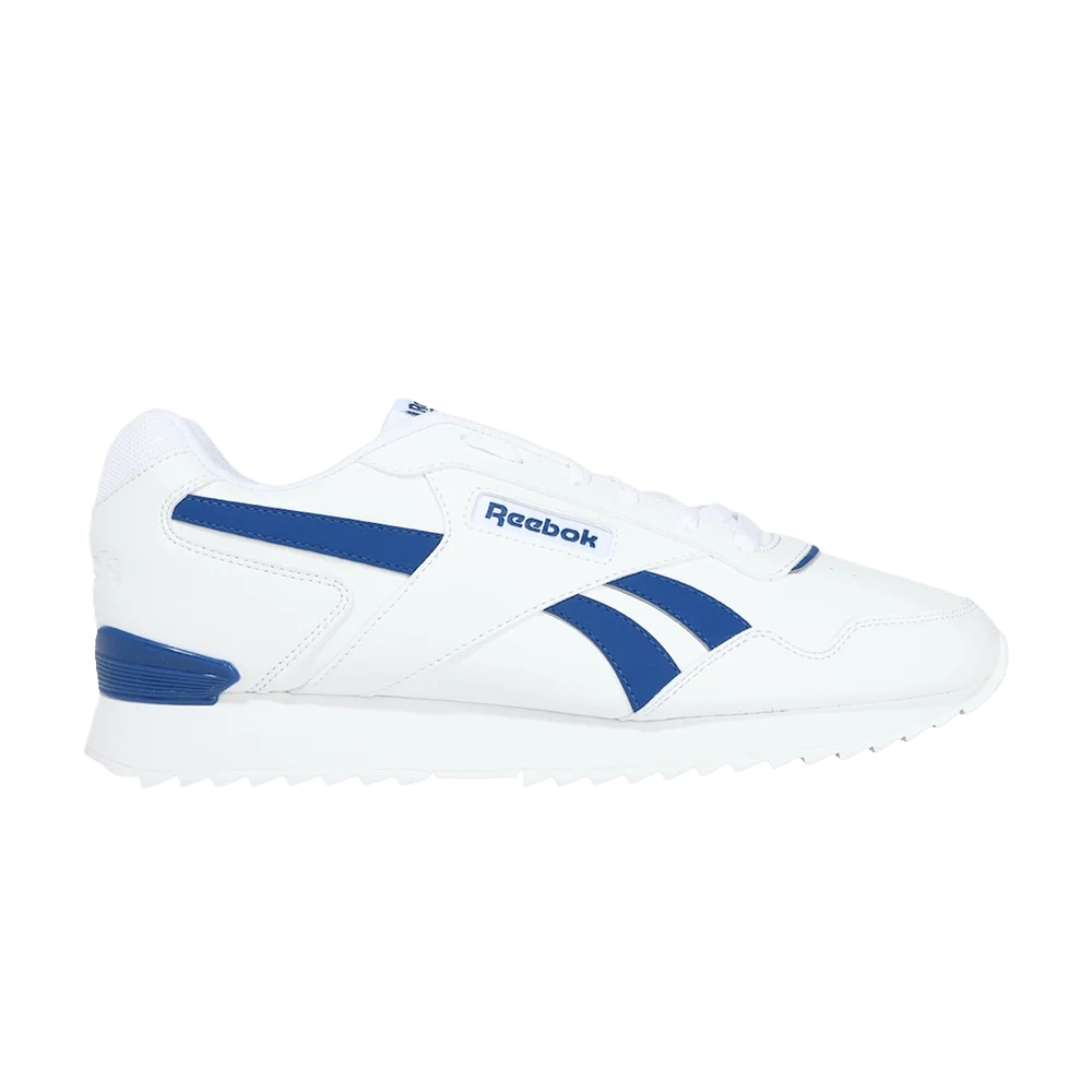 Krossovki-Reebok-Glide-Ripple-Clip-White-Vector-Blue