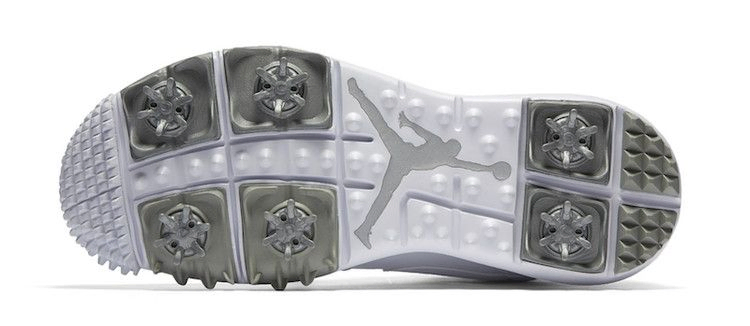 air-jordan-1-golf-917717-101_04