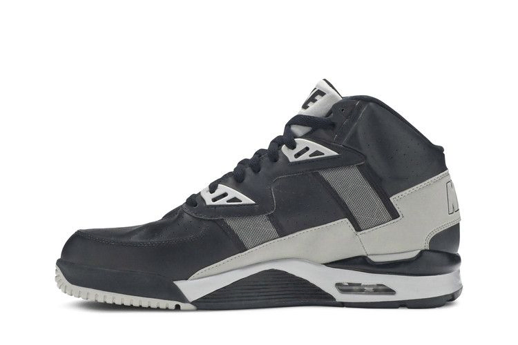 air-trainer-sc-high-bo-jackson-302346-013_02