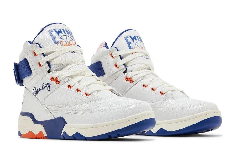 Krossovki-Ewing-33-High-OG-Vintage-7