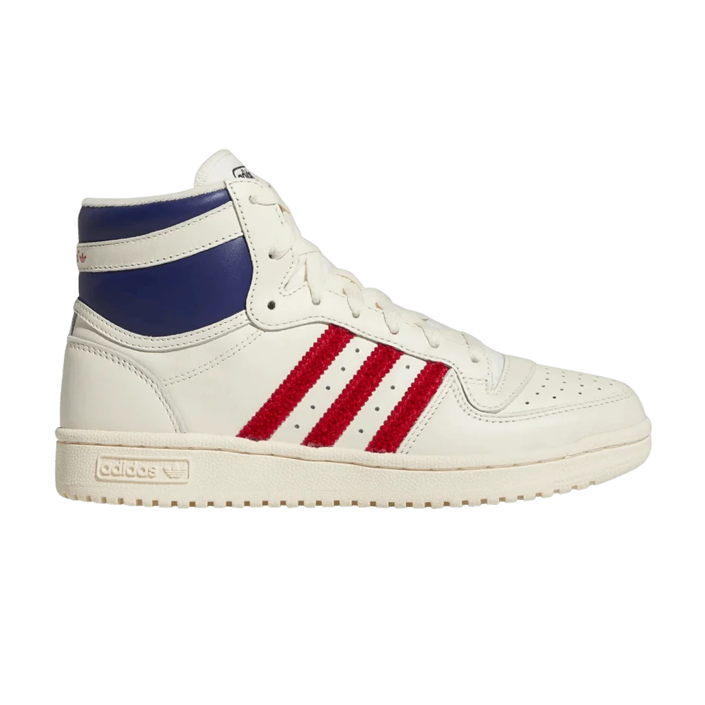 Krossovki-adidas-Wmns-Top-Ten-RB-Cream-White-Vivid-Red