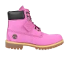 susan-g-komen-x-timberland-wmns-6-inch-premium-boot-tb0a1khi-100x100