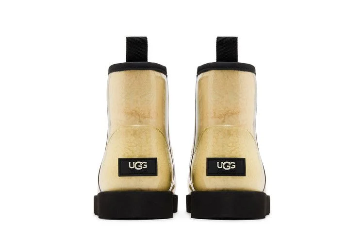 Krossovki-UGG-Wmns-Classic-Clear-Mini-Natural-Black-5