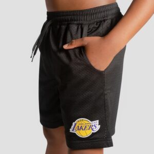 Los-Angeles-Lakers-Team-Mesh-Youth-NBA-Shorts-1-300x300
