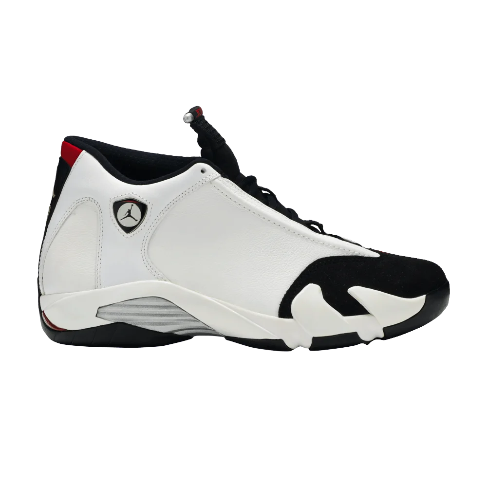 Krossovki-Air-Jordan-14-Retro-Black-Toe-2014