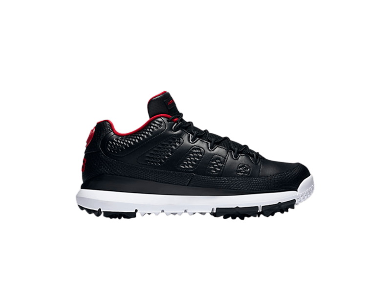 Air-Jordan-9-Retro-Golf-Bred