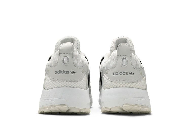 Кроссовки adidas EQT Gazelle 'Crystal White'