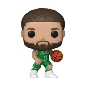 Pop-21-22-NBA-City-Edition-Jayson-Tatum-2-300x300