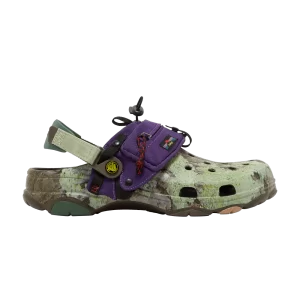 bodega-x-classic-all-terrain-clog-nict-tech-208720-200-300x300