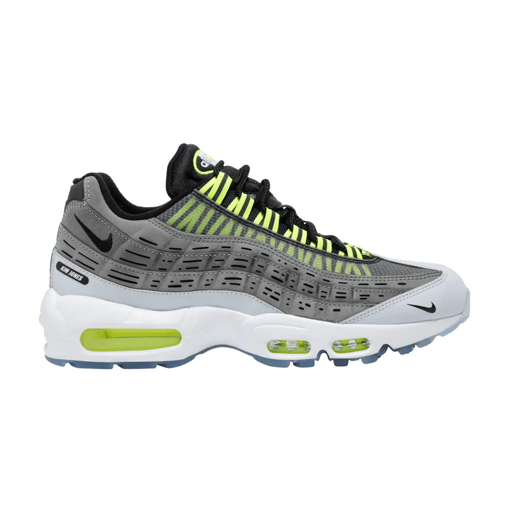 Krossovki-Kim-Jones-x-Nike-Air-Max-95-Volt