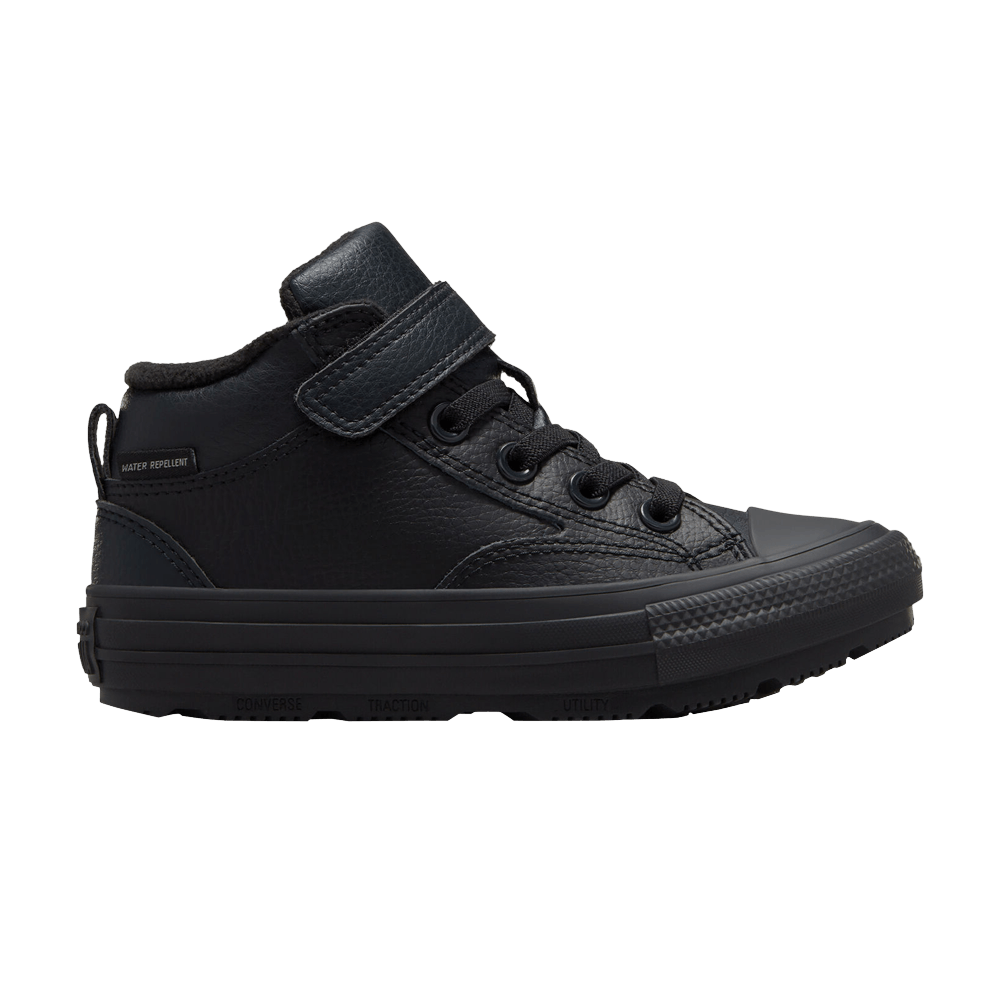 chuck-taylor-all-star-mid-boot-ps-malden-street-triple-black-a04818c