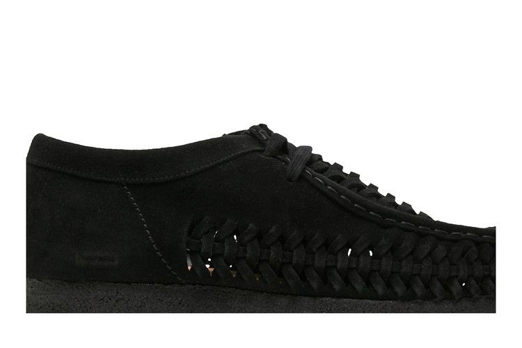supreme-x-woven-wallabee-black-sup-wallabee-black_01