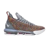 lebron-16-multicolor-bq5969-900-100x100
