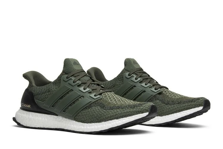 Krossovki-Adidas-UltraBoost-2.0-Olive-7