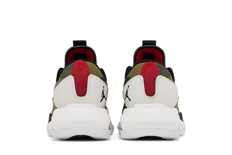 wmns-jordan-air-200e-medium-olive-dh7381-261_05