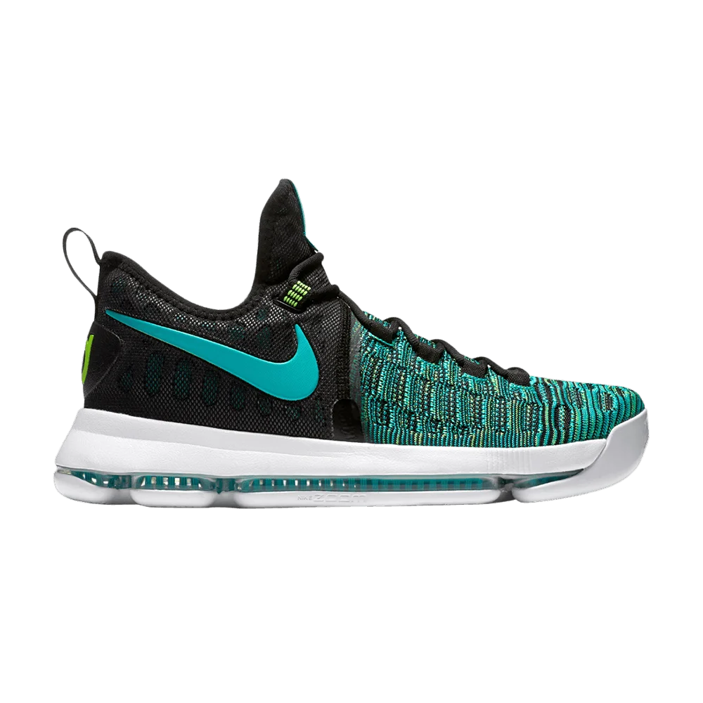 Krossovki-Nike-KD-9-Birds-of-Paradise