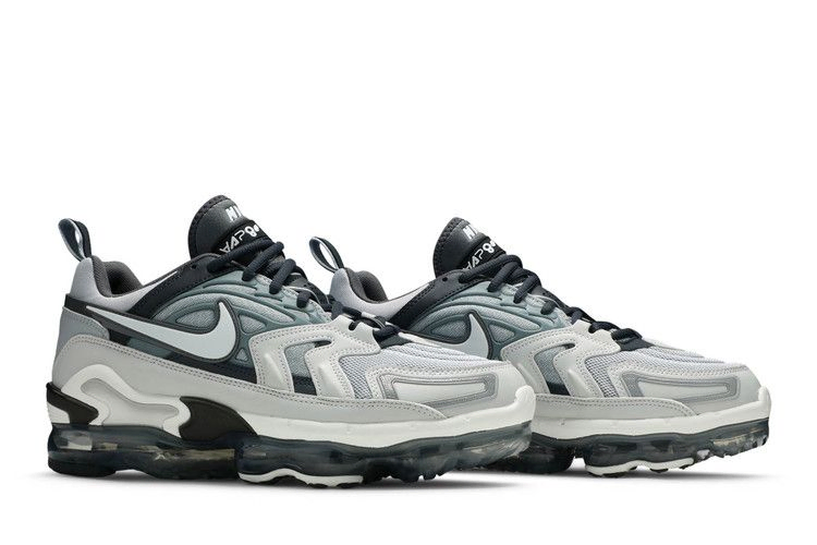 air-vapormax-evo-wolf-grey-ct2868-002_07