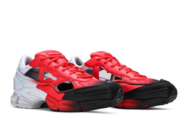 raf-simons-x-ozweego-replicant-red-light-blue-ee7933_07