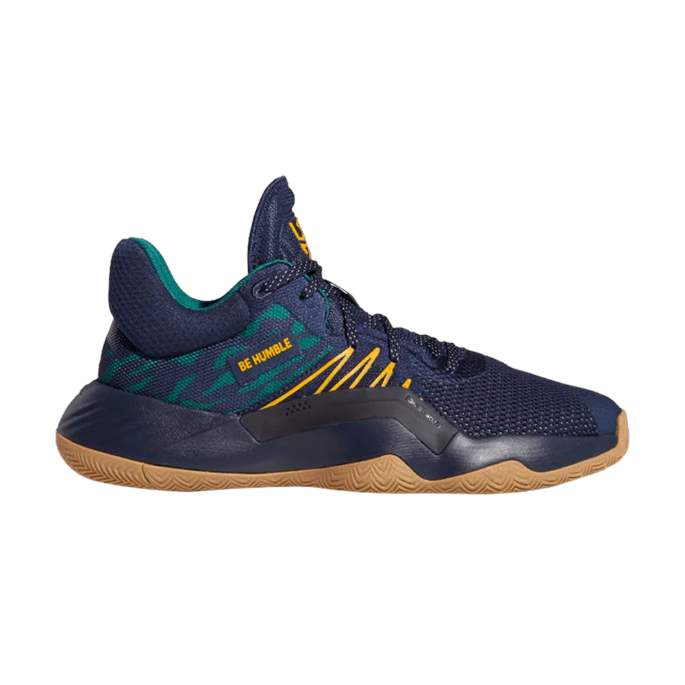 Krossovki-Adidas-D.O.N.-Issue-1-Be-Humble