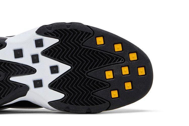 Кроссовки Nike Air Max Tempo 2