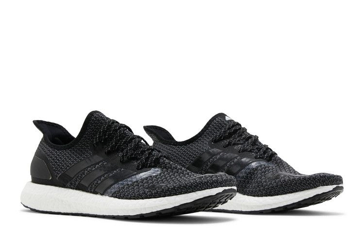 ultraboost-speedfactory-core-black-eg6197_07