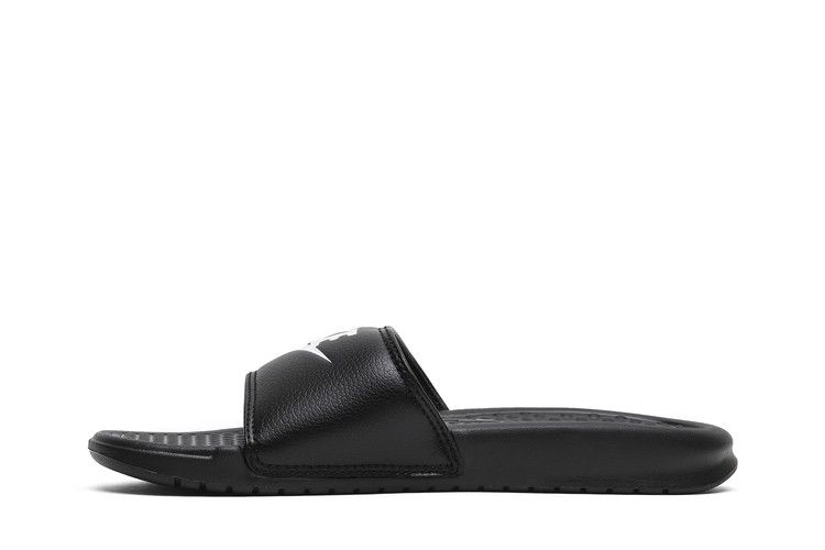 benassi-slide-swoosh-slide-343880-090_02