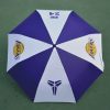Zont-NBA-Los-Angeles-Lakers-24-Purple-White-Umbrella-100x100
