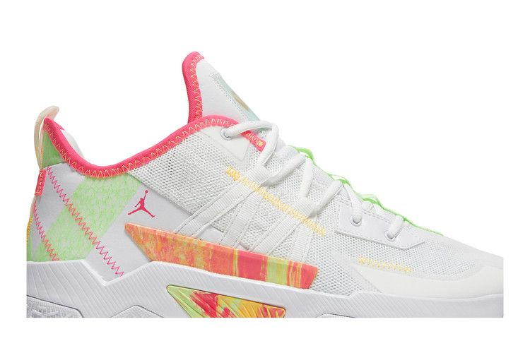 jordan-one-take-2-summertime-fresh-cw2457-163_01