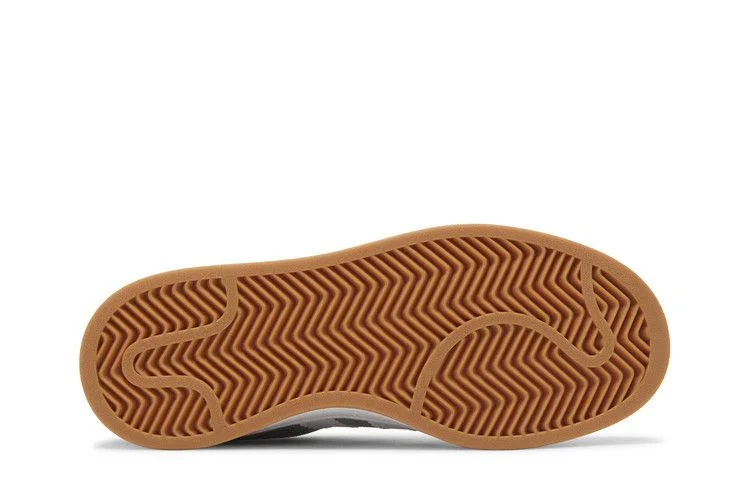 Кроссовки adidas Campus 00s J 'Grey Gum'