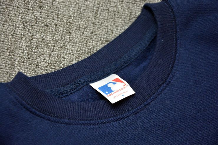 NY-Yankees-Baseball-MLS-Sweatshirt-Retro-3