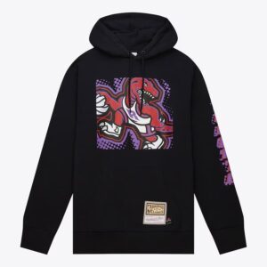 Mitchell-Ness-Black-Toronto-Raptors-Big-Face-7.0-Pullover-Hoodie-300x300