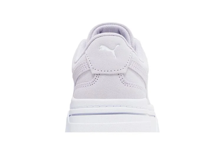 Krossovki-Puma-Wmns-Mayze-Stack-Suede-Spring-Lavender-6