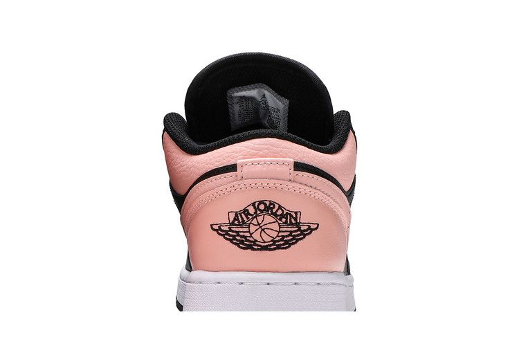 air-jordan-1-low-gs-crimson-tint-553560-034_06