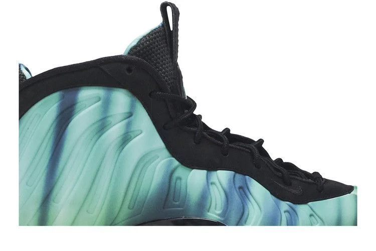 Krossovki-Nike-Posite-One-PRM-QS-GS-All-Star-Northern-Lights