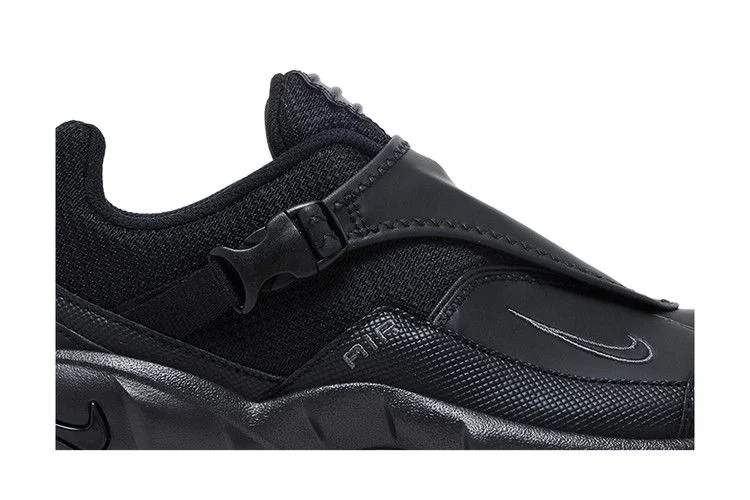 Krossovki-Nike-Air-Phassad-ACG-Triple-Black-2025-1