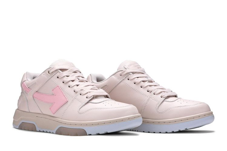 off-white-wmns-out-of-office-beige-pink-owia259s21lea001-6130_07