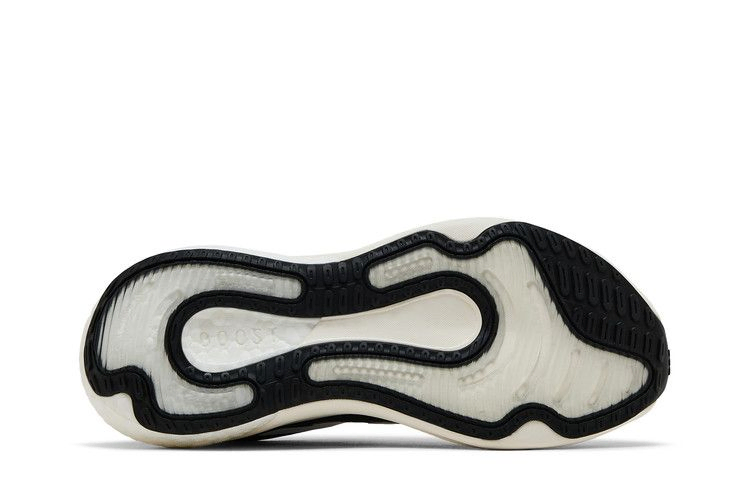 Кроссовки adidas Wmns Supernova 2 'Black White'