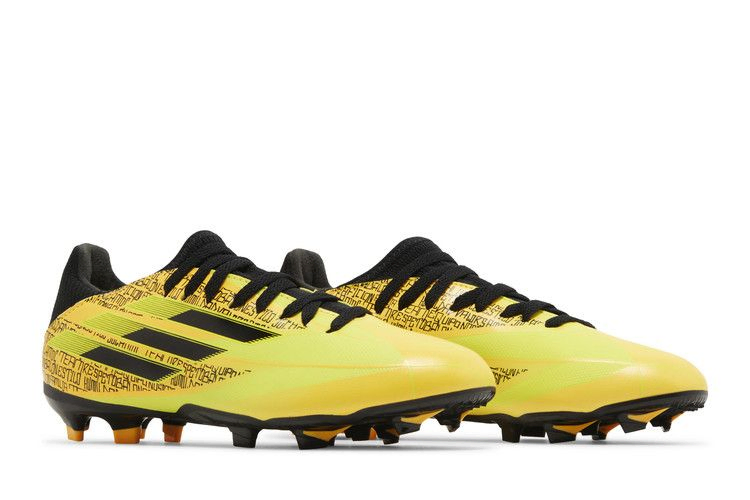 x-speedflow-messi-3-fg-j-solar-gold-bright-yellow-gw7420_07