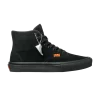 andrew-allen-x-skate-authentic-high-blackout-vn000d901oj-100x100