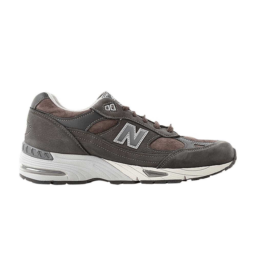 991-made-in-england-grey-m991ndg