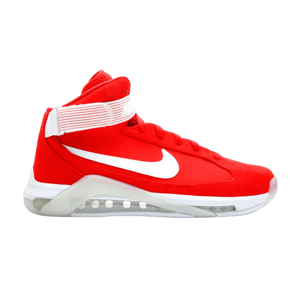 Krossovki-Nike-Hypermax-Nfw