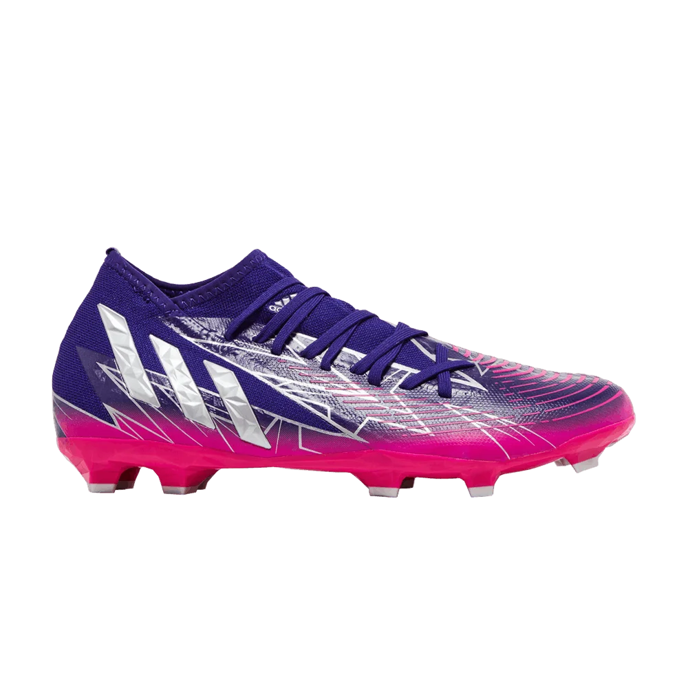 Krossovki-Adidas-Predator-Edge.3-FG-UEFA-Champions-League