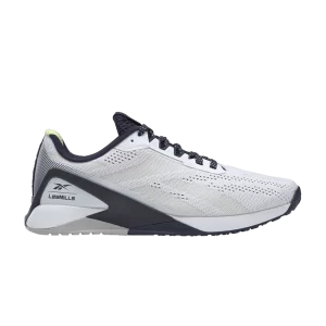 les-mills-x-nano-x1-white-vector-navy-fz4298-300x300