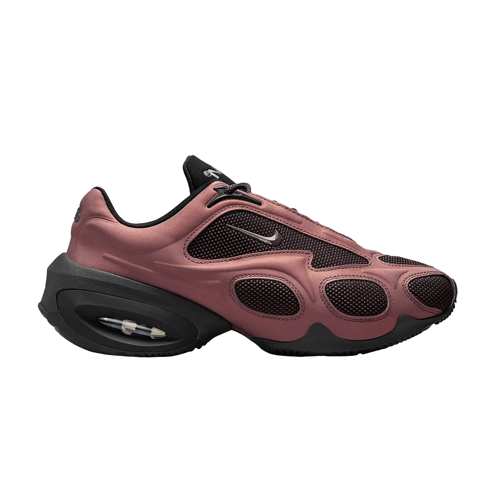 Krossovki-Nike-Wmns-Air-Max-Muse-Tattoo-Black