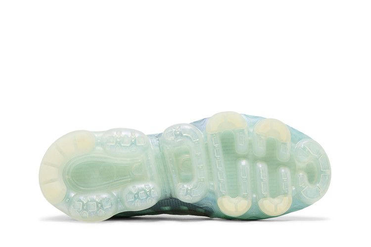 wmns-air-vapormax-2019-teal-tint-ar6632-300_03