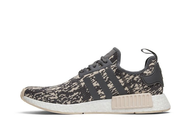 nmd_r1-grey-four-cq0858_02