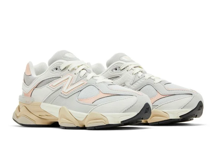 Krossovki-New-Balance-9060-Big-Kid-Wide-Grey-Matter-Pink-Haze-7
