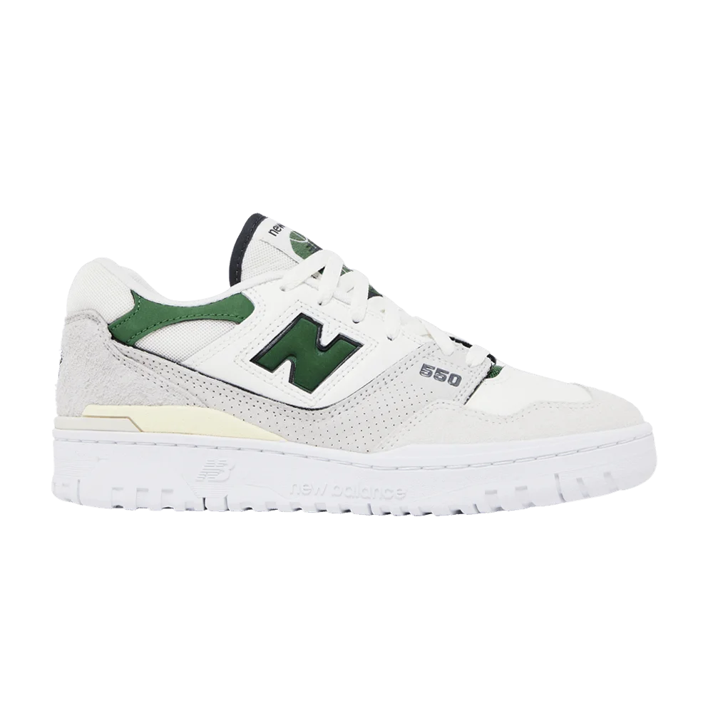 Krossovki-New-Balance-Wmns-550-Sea-Salt-Nori