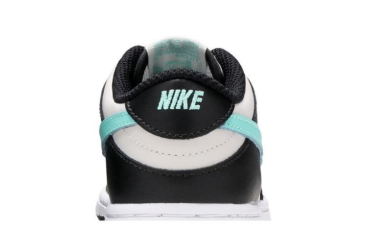 dunk-low-td-tiffany-cw1589-003_06