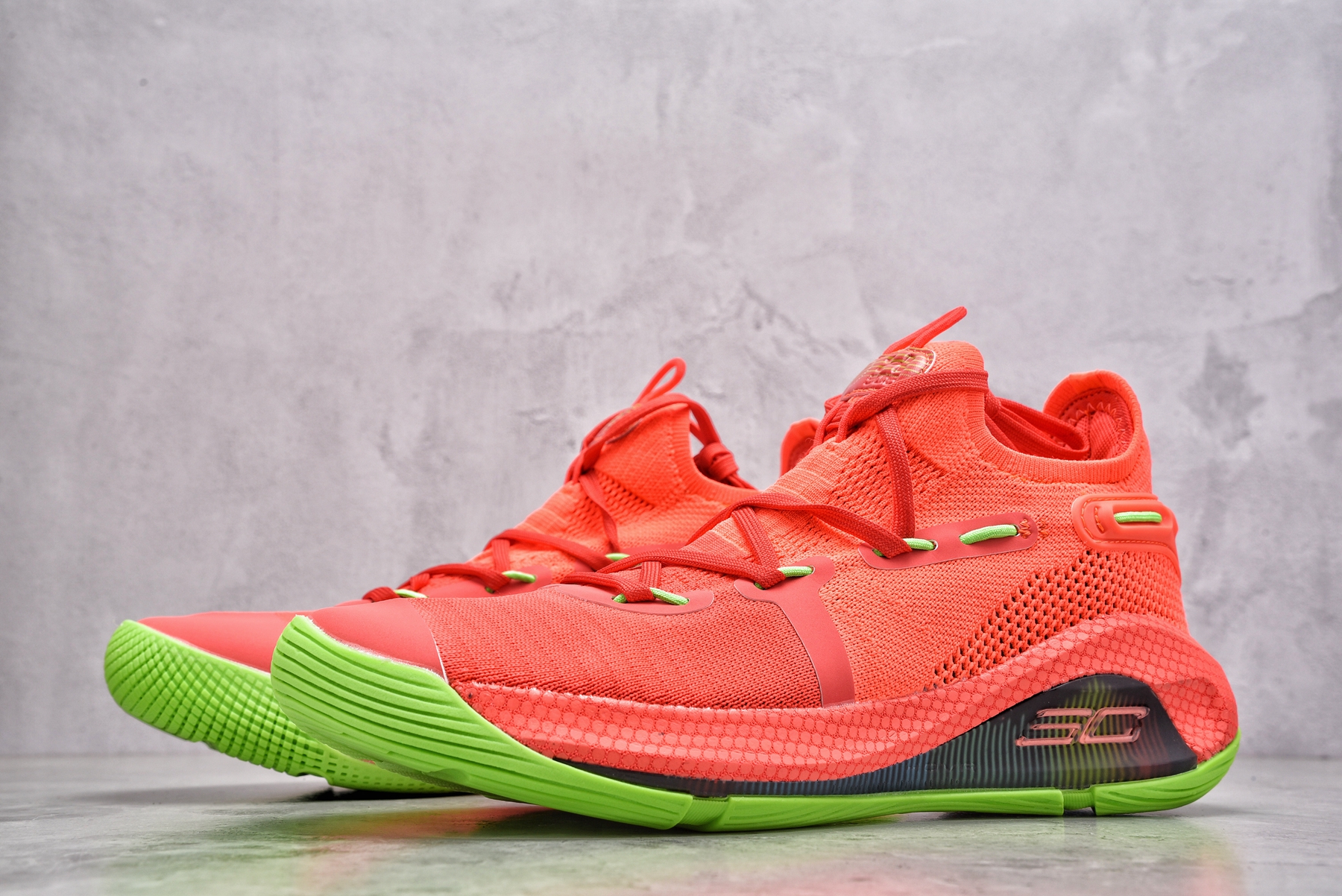 Under-Armour-Curry-6-Roaracle-7